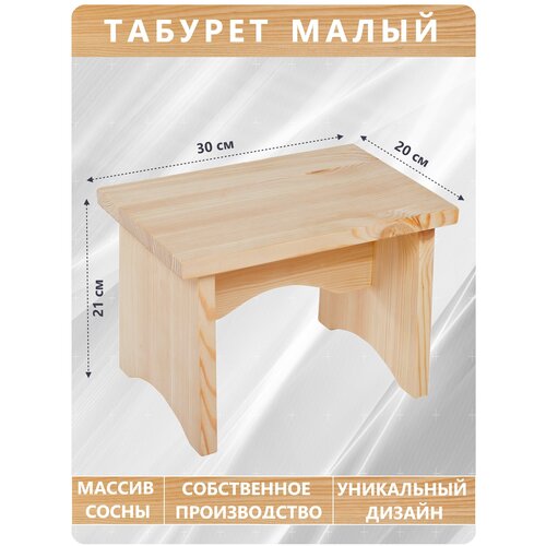 �������, ���� 1460�
