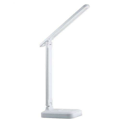      Maple Lamp D06B-white,  , ,  649