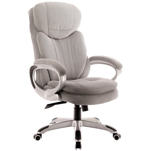 Everprof Boss T ����� �����, ���� 18800�