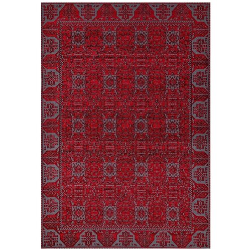  Carina Rugs Atlas 148406 01 1.2x1.8,  6480