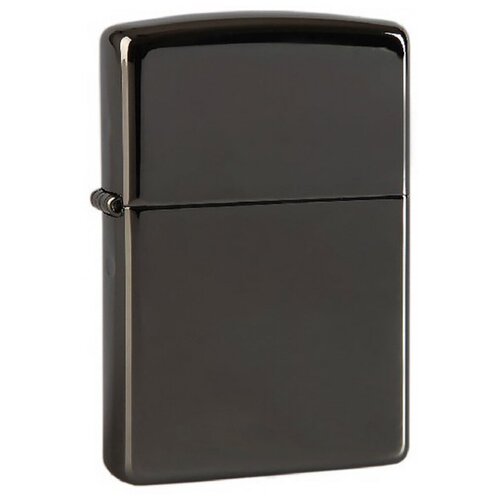  Zippo 150,  5100