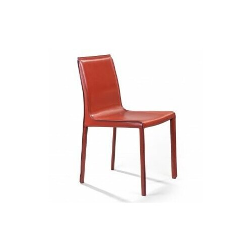 ���� Barrie, ���� ����� �������, ���� 23900�