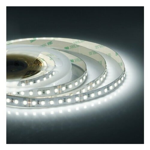   Apeyron 24, 16/, smd2835, 120/, IP20, 1500/ , 10, 5,   00-343,  1672