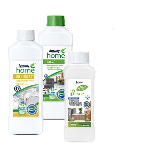    Amway Home,  2799