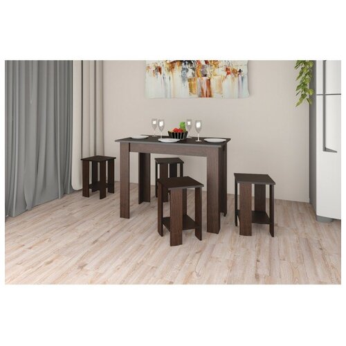 ������� ���� ���, 300�300�450, ����� 9080737 ., ���� 1189�