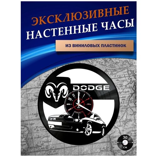       - Dodge ( ),  1351 SMDES