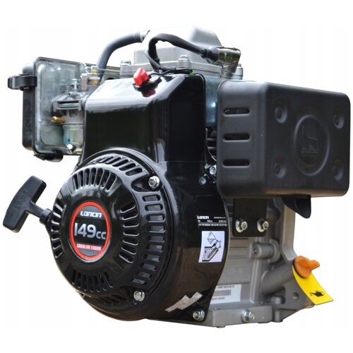  Loncin LC165F-3H (A type) D15  (4.5.., 149. ,  15,  ),  16900