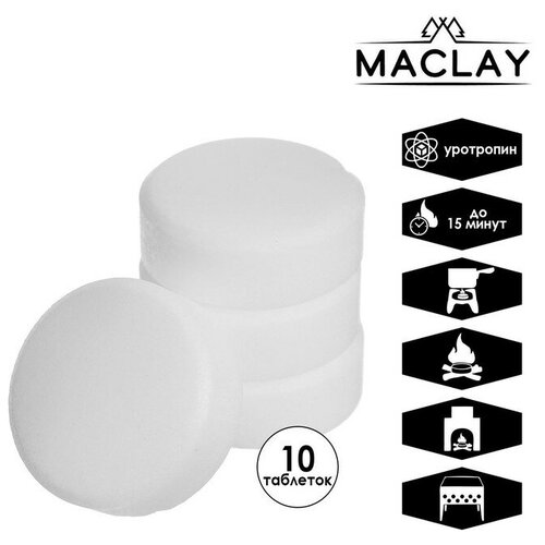   . 10, MACLAY,  150