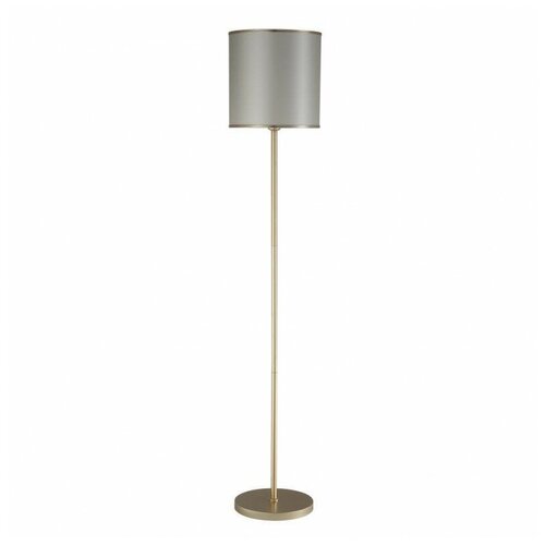   Crystal Lux SERGIO, SERGIO PT1 GOLD, 60W, 27,  9900