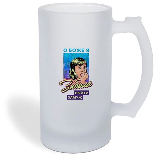 ������ ������ CoolPodarok ������. �, ����, � ������ ����� �����, ���� 1050�
