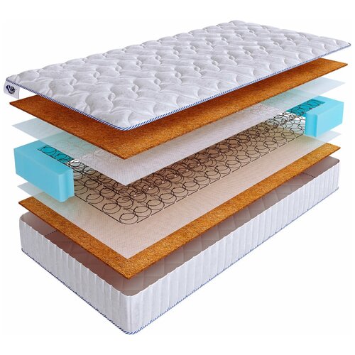  SkySleep Joy Cocos BS 185210, ,  29226