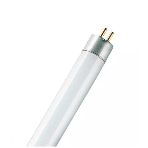 Osram     13 G5 950  4000    4050300241647,  940