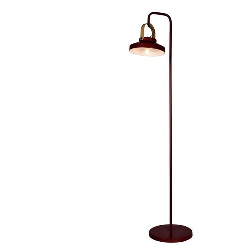  Toplight Wendi TL1225S-01OR 27 40 (  ),  4900