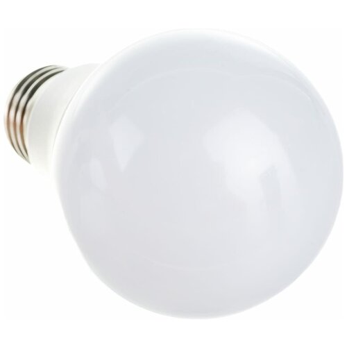 // Volpe   Volpe E27 9W 4000K  LED-A60-9W/4000K/E27/FR/NR UL-00005623,  67