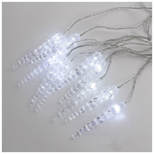  Neon-night , 10 LED , 1,5 x 0,25 , ,  364