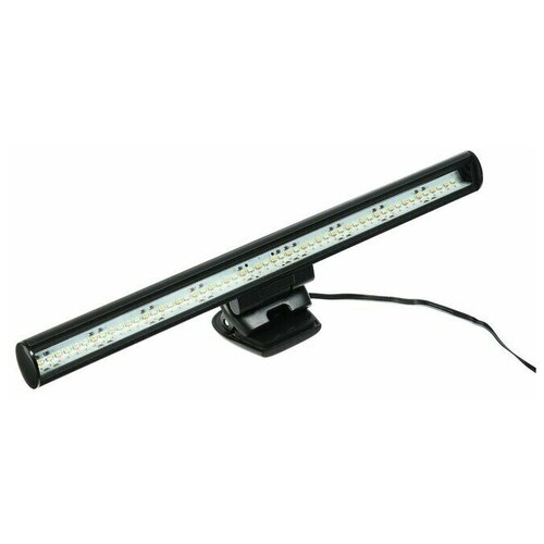    , 3 , Led 3000, 4000, 6500 , USB, 26 c,  (7108750),  1670