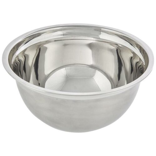 ����� METAL CRAFT 902-35, ���� 1597�