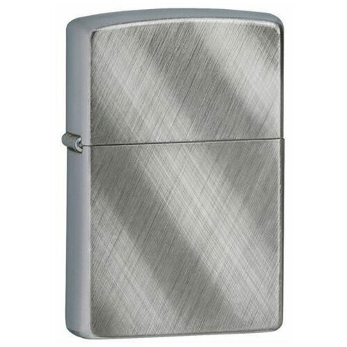   Zippo . 28182,  4224