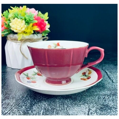 ������ ����� 12��. 250 �� � ���.��. ������ 133-179 118-133-179, ���� 3564�