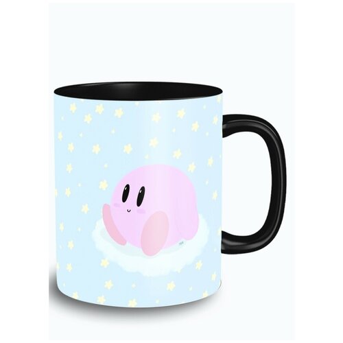       kirby - 8291,  339 Brutality Cup