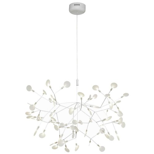   Loft it Heracleum 9022-63W 63x0.3 LED,  59920