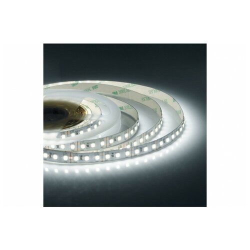   Apeyron 14,4W/m 120LED/m 2835SMD   2M 211BL,  613