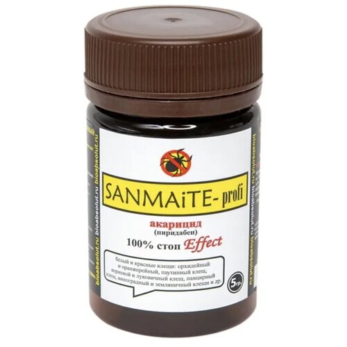 SANMiTE-profi  5    .    .,  390