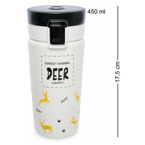 ������ MUG-271/4 113-109258, ���� 1429�