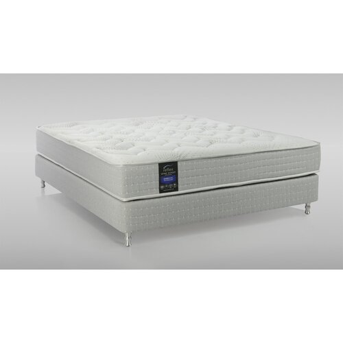 ������ Reflex Spine Expert 120�195, ���� 77850�