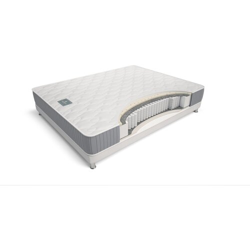 ������ Materlux Ecologic Dream Maxi 130�195, ���� 31153�