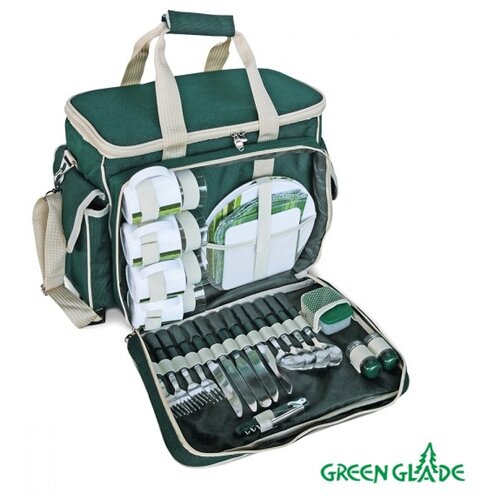    Green Glade T3134,  5828