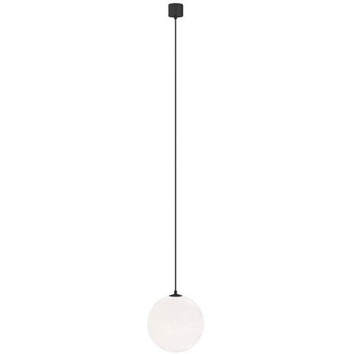    Maytoni Technical Luna P039PL-5W3K-20-B,  5090