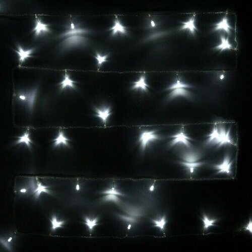     9,5 100  LED ..,8 , IP-20,  ( ),  664