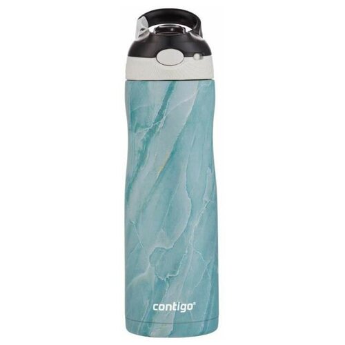  Contigo Ashland Couture Chill 0,59 ,  3075