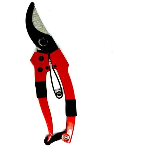  18,5  Fierce Tiger Pruning Shears,  250