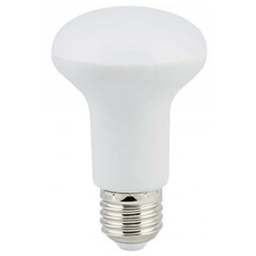  LED E27 5 R63 -  ECO,  180