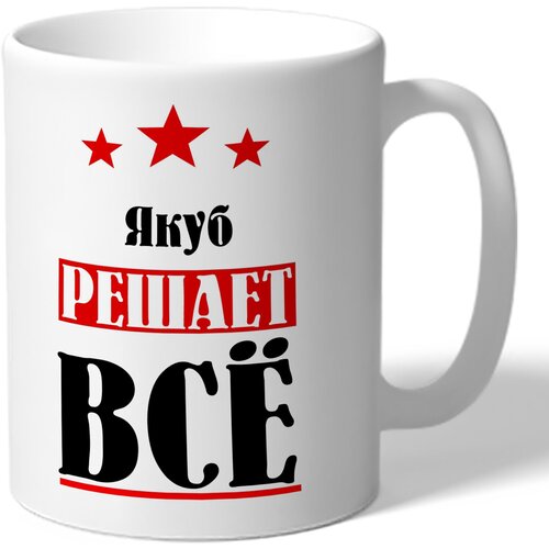 ������ TheSuvenir ������� ���� ������ ��, ���� 420�