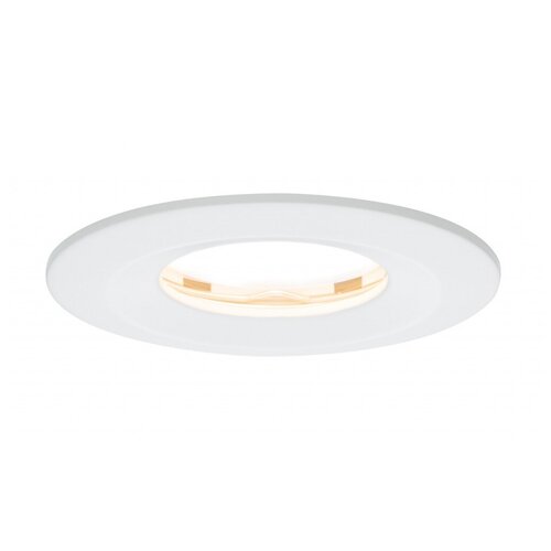   Paulmann Coin Slim D78 6.8 425 2700 IP65 LED 230   93881,  3008