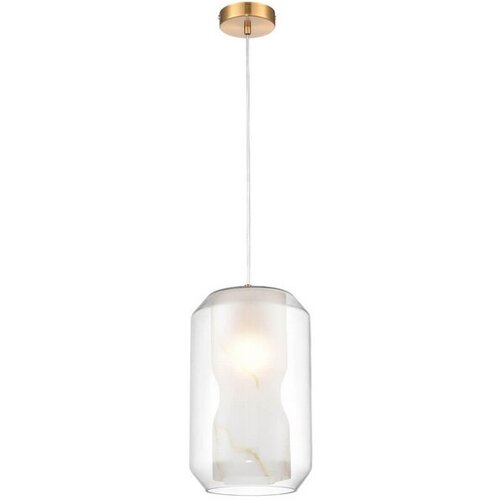   Vele Luce Milan 10038 VL5724P21,  11900