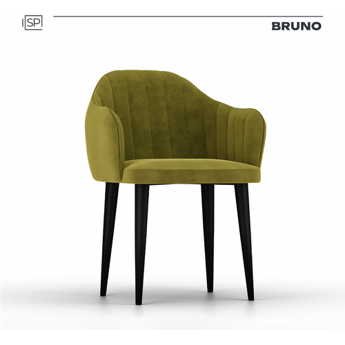    Bruno   /  , 2 ,  22500