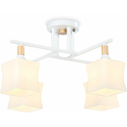    Ambrella light Traditional Modern TR9495,  6346 Ambrella light