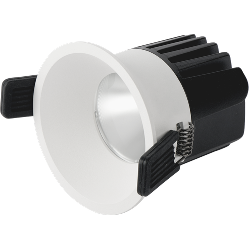 Neylight   NLRD1230W,  2850