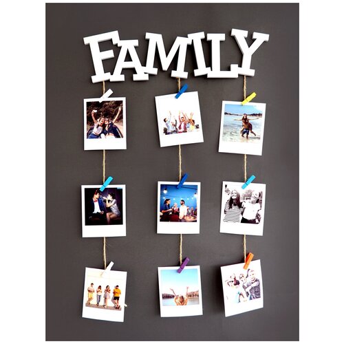    Roomton Family, 40 ,  16 ,    ,     ,    ,  649