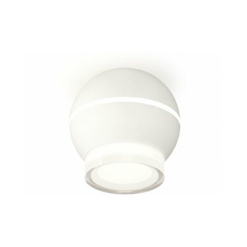      Ambrella Light Techno XS1101042 (C1101, N7160),  6152