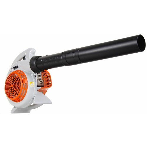 , STIHL BG 56,  32990