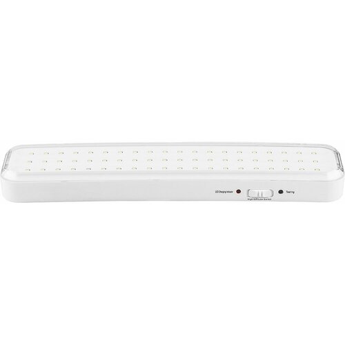  , 60LED AC/DC, , EL121,  1160