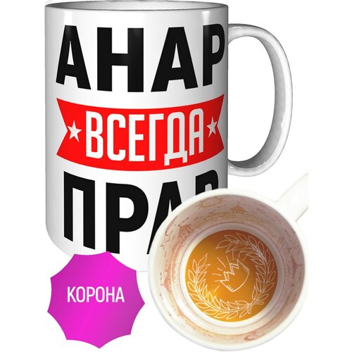 ������ ���� ������ ���� - � ������� ������, ���� 592�