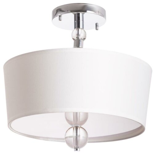 ARTE LAMP   A8538PL-3CC,  8620