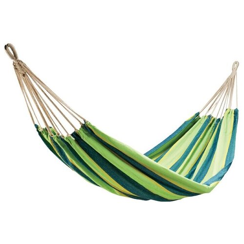  Kovea Sunny Hammock III,  4280