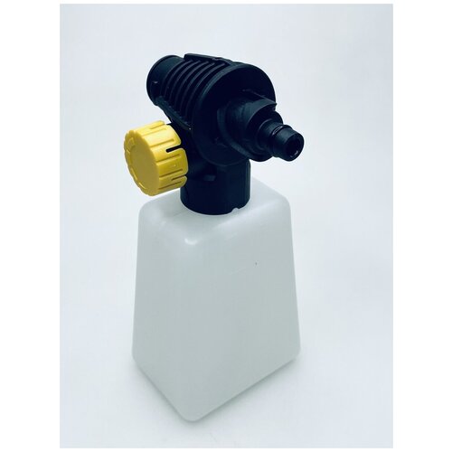 ������������� ��� M2000-A Huter �1003+���., ���� 1290�